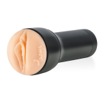 KIIROO - FEEL TANYA TATE - STARS COLLECTION STROKERS - imagine 3
