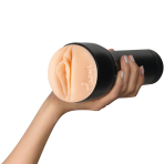 KIIROO - FEEL TANYA TATE - STARS COLLECTION STROKERS - imagine 5