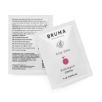 BRUMA - ALOE VERA SLIDING GEL BUBBLEGUM FLAVOR 6 ML - imagine 2