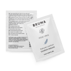 BRUMA - ALOE VERA SLIDING GEL NATURAL CONFORT 6 ML - imagine 2
