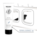 BRUMA - ALOE VERA SLIDING GEL NATURAL CONFORT 100 ML - imagine 3