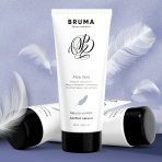 BRUMA - ALOE VERA SLIDING GEL NATURAL CONFORT 100 ML - imagine 5