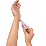 SECRETPLAY - ORCHID PERFUME IN OIL PHEROMONES WOMEN 20 ML - imagine 2