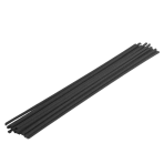 TENTACION - EROTIC INCENSE WITH CINNAMON PHEROMONES - imagine 2