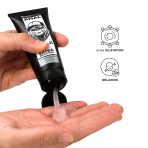 BLACK HOLE - WATER-BASED ANAL DILATION GEL 70 ML - imagine 3