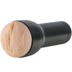 KIIROO - FEEL LAUREN PHILLIPS STARS COLLECTION STROKERS POWERBLOW COMPATIBLE - imagine 2