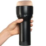 KIIROO - FEEL LAUREN PHILLIPS STARS COLLECTION STROKERS POWERBLOW COMPATIBLE - imagine 4