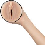KIIROO - FEEL LAUREN PHILLIPS STARS COLLECTION STROKERS POWERBLOW COMPATIBLE - imagine 5