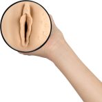 KIIROO - FEEL SKYLER LO STARS COLLECTION STROKERS POWERBLOW COMPATIBLE - imagine 5