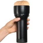 KIIROO - FEEL SKYLER LO STARS COLLECTION STROKERS POWERBLOW COMPATIBLE - imagine 4
