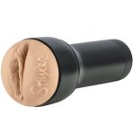 KIIROO - FEEL SKYLER LO STARS COLLECTION STROKERS POWERBLOW COMPATIBLE - imagine 2
