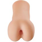 FETISH FANTASY EXTREME - REALISTIC VAGINA ANO - imagine 2