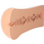 FETISH FANTASY EXTREME - REALISTIC VAGINA ANO - imagine 5