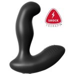 ANAL FANTASY ELITE COLLECTION - ELECTRO STIM VIBRATOR PROSTATE MASSAGER - imagine 3