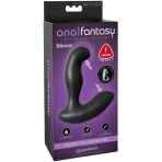 ANAL FANTASY ELITE COLLECTION - ELECTRO STIM VIBRATOR PROSTATE MASSAGER - imagine 4