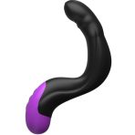 ANAL FANTASY ELITE COLLECTION - HYPER-PULSE P-POINT ANAL MASSAGER - imagine 2