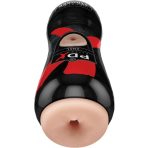 PDX ELITE - STROKER SET 12 UNITS: 6X VAGINA, 3X ANO, 3X MOUTH - imagine 3
