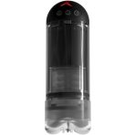 PDX ELITE - STROKER EXTENDER PRO VIBRATOR - imagine 2