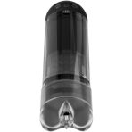 PDX ELITE - STROKER EXTENDER PRO VIBRATOR - imagine 3