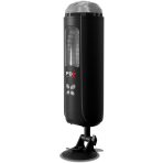PDX ELITE - STROKER ULTIMATE MILKER WITH VOICE - imagine 2