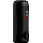 PDX ELITE - STROKER MOTO-MILKER VIBRATOR - imagine 2