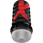 PDX ELITE - STROKER AIR-TIGHT - imagine 2