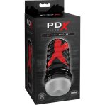 PDX ELITE - STROKER AIR-TIGHT - imagine 3
