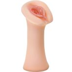 FETISH FANTASY EXTREME - JUICY SNATCH STROKER SILICONE - imagine 3