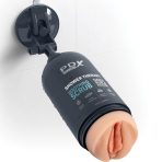 PDX PLUS - STROKER MASTURBATOR DISCRETE BOTTLE DESIGN SOOTHING SCRUB SHAMPOO - imagine 2