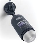 PDX PLUS - STROKER MASTURBATOR DISCREET DEEP CREAM SHAMPOO BOTTLE DESIGN - imagine 2