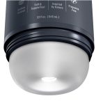 PDX PLUS - STROKER MASTURBATOR DISCREET DEEP CREAM SHAMPOO BOTTLE DESIGN - imagine 3