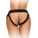 KING COCK - ELITE ADJUSTABLE HARNESS FOR BEGINNERS - imagine 2