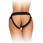 KING COCK - ELITE COMFY ADJUSTABLE HARNESS - imagine 2