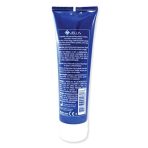 ID JELLY - WATER BASED LUBRICANT EXTRA THICK TRAVEL TUBE 120 ML - imagine 2