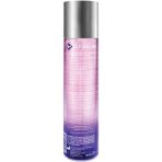 ID PLEASURE - TINGING SENSATION WATER BASED LUBRICANT 500 ML - imagine 2