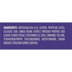 ID PLEASURE - TINGING SENSATION WATER BASED LUBRICANT 500 ML - imagine 4