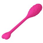 PRETTY LOVE - APP CONTROLLED PINK FISHER VIBRATING EGG - imagine 2