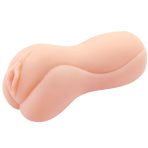 CRAZY BULL - BELLA VAGINA-SHAPED MASTUBADOR - imagine 3
