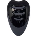 ADRIEN LASTIC - OCEAN BREEZE 2.0 RECHARGEABLE VIBRATING EGG REMOTE CONTROL PINK - imagine 3