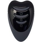 ADRIEN LASTIC - OCEAN BREEZE 2.0 RECHARGEABLE VIBRATING EGG REMOTE CONTROL VIOLET - imagine 3