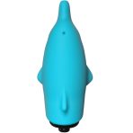 ADRIEN LASTIC - FLIPPY POCKET VIBRATOR DOLPHIN - imagine 4