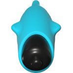 ADRIEN LASTIC - FLIPPY POCKET VIBRATOR DOLPHIN - imagine 3