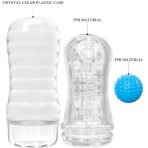 PRETTY LOVE - PLANET BLUE MASTURBATOR COVER - imagine 3