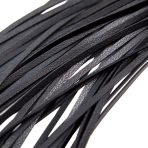 ALIVE - FANTASY WHIP BLACK - imagine 4