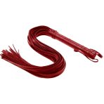 ALIVE - FANTASY WHIP RED - imagine 2