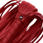ALIVE - FANTASY WHIP RED - imagine 3