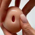 ALIVE - SHOT EXPERIENCE MINI MASTURBATOR - imagine 4