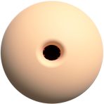 ALIVE - SHOT EXPERIENCE MINI MASTURBATOR - imagine 3