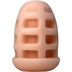 ALIVE - SHOT EXPERIENCE MINI MASTURBATOR - imagine 2