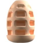 ALIVE - SHOT EXPERIENCE MINI MASTURBATOR ANAL - imagine 2